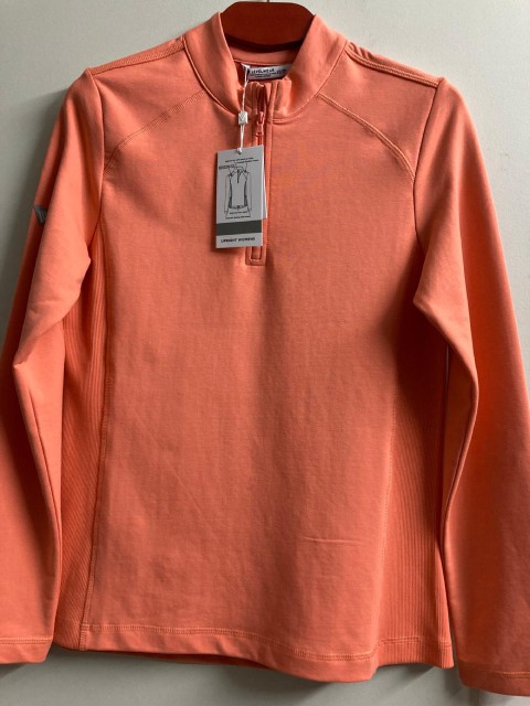 Mid Layer Jackets